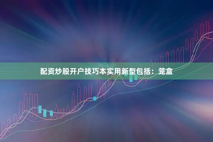 配资炒股开户技巧本实用新型包括：笼盒
